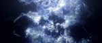 超唯美炫丽宇宙银河(有音乐)
