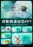 我不知道风是在哪一个方向吹