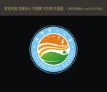 校徽 班徽设计