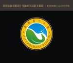 校徽 班徽设计