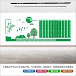 村民文明行为守则