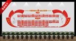 新时代中国特色社会主义思想党建