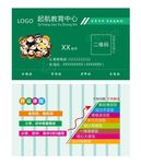 培训班名片