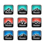 山