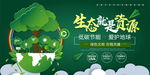 环保