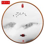 装饰画