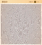 点阵矢量图