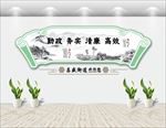 党文化 街道文化