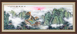 国画