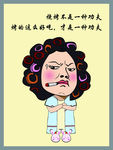 装饰画