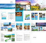 关岛 旅游手册