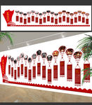 中国共产党历届代表大会