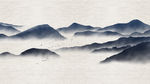 江山如画
