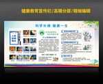 科学补碘 健康一生