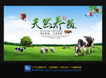天然牧场