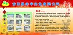 商砼丰宇实业有限公司简介