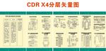 社区医院高血压 糖尿病流程图