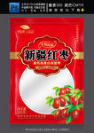 红枣包装