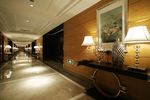 酒店 娱乐场所 KTV装修效果