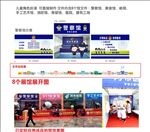 儿童职业体验