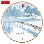 装饰画