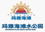 玛雅海滩