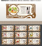 传统节日