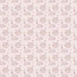 矢量花纹 包装纸 绣花 四方花