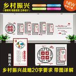 战略造型