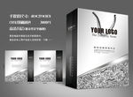 公司手提袋