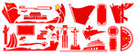 党建素材