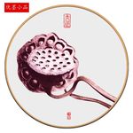 装饰画