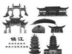 镇江