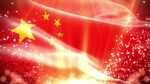 党政通用两会十九大背景视频r