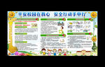 全国中小学生安全教育日