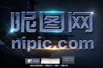 特效字体