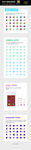 158种通用矢量图标icon