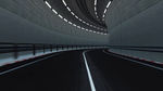 隧道