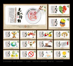 食堂制度