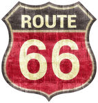 66号公路