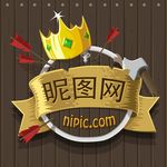 特效字体