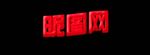 特效字体