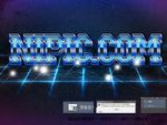 特效字体