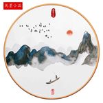 装饰画