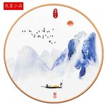 装饰画