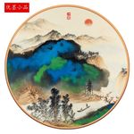 装饰画