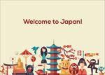 日本