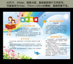 学生小报 知识小报 读书小报