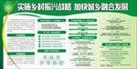 乡村振兴