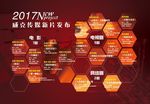 罗麦科技